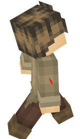 richard