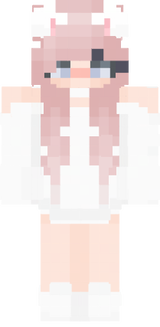 kaizen