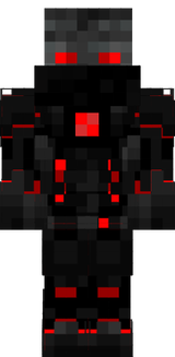 efrades