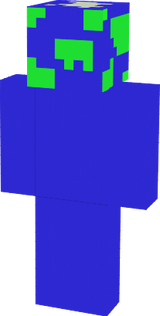 mapa do mundo