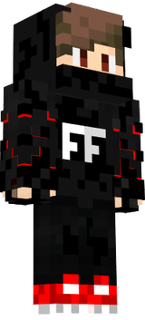 rewsdcf5t 4gvccxccccccc