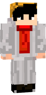 Joe 