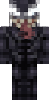 ekrna