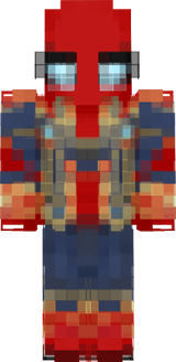 spidey