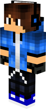 sagi