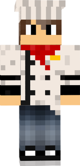 chef