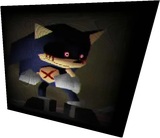 pvp exe