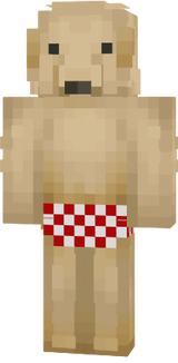 sebas