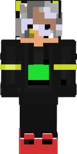 fyfygu