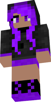 Preview of texture: t