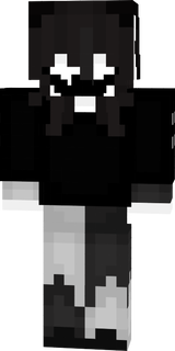 Daemon