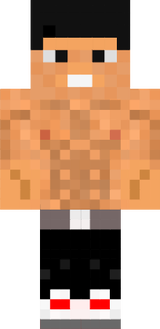 SwoleBlox