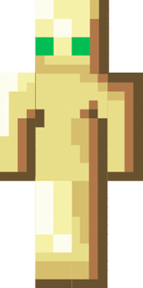 totem