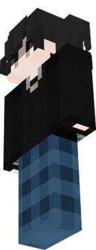 ruindle