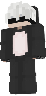 Karlos