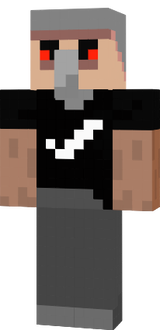 GOLEM