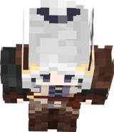 вв