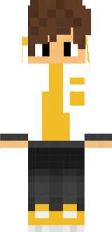 RANGER