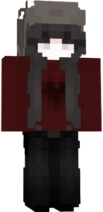 Preview of texture: DARIYYAA