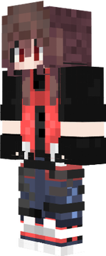 megumin pokemon seven 2