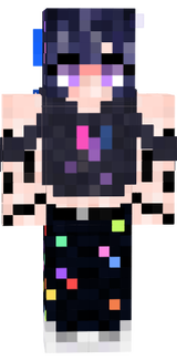 hyhy