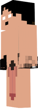 hfhge