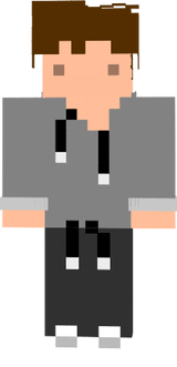 ed