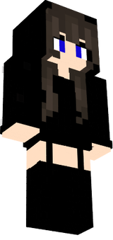 maikura 