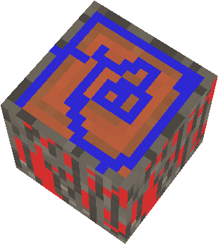 Preview of texture: 22