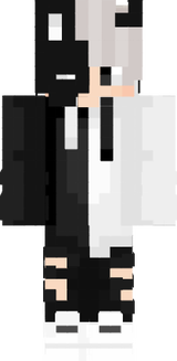 ewerfewfrefwedfsdfwefedfdew