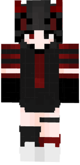 Lavin1