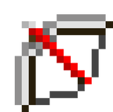 bow_pulling_2