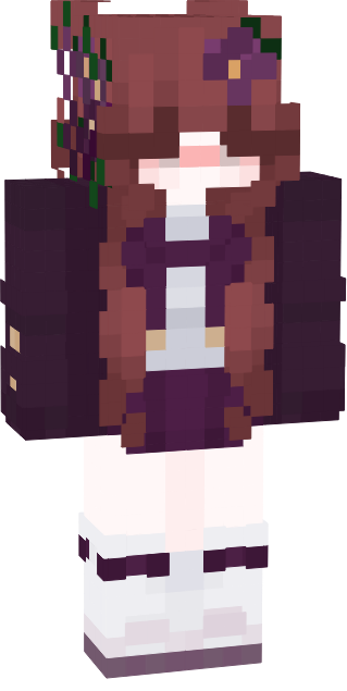 Preview of texture: ijilnlkn
