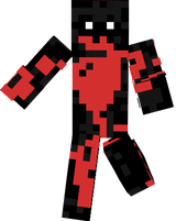 rosos