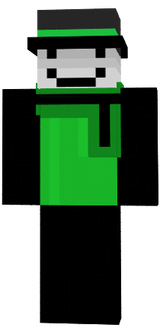 roblox2