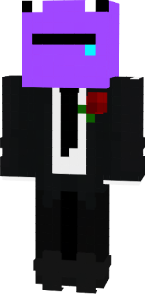 Preview of texture: rqw