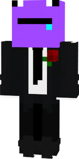 rqw