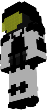 SCP