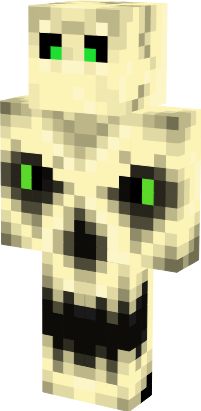 Preview of texture: as