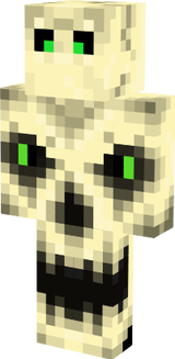 as