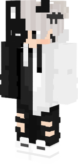 yng yang