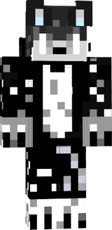 :]