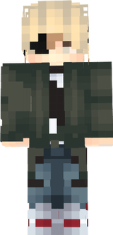 as
