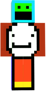 Votka