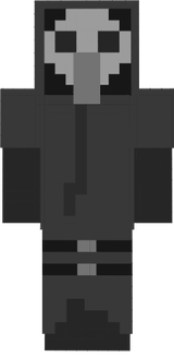 PESUTO