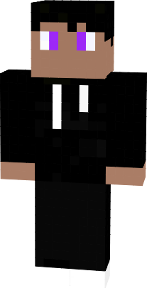 Preview of texture: noellll