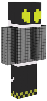 se