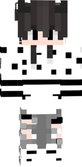 sigma male