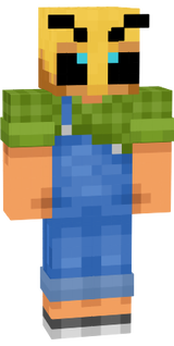 bb
