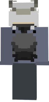 demon